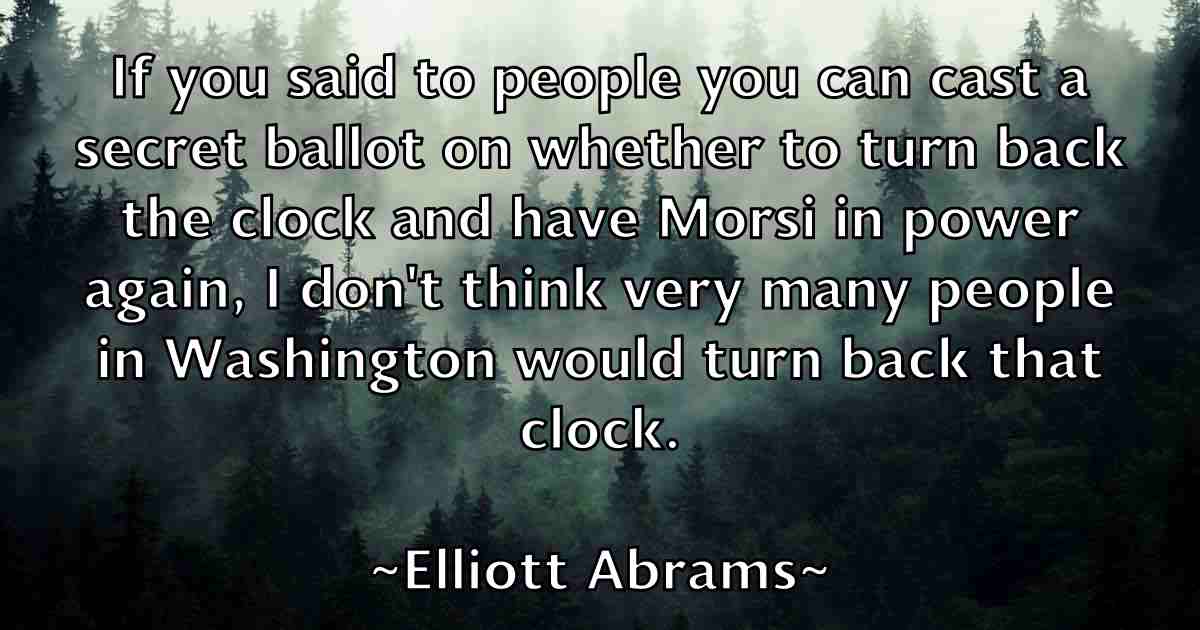 /images/quoteimage/elliott-abrams-fb-240312.jpg