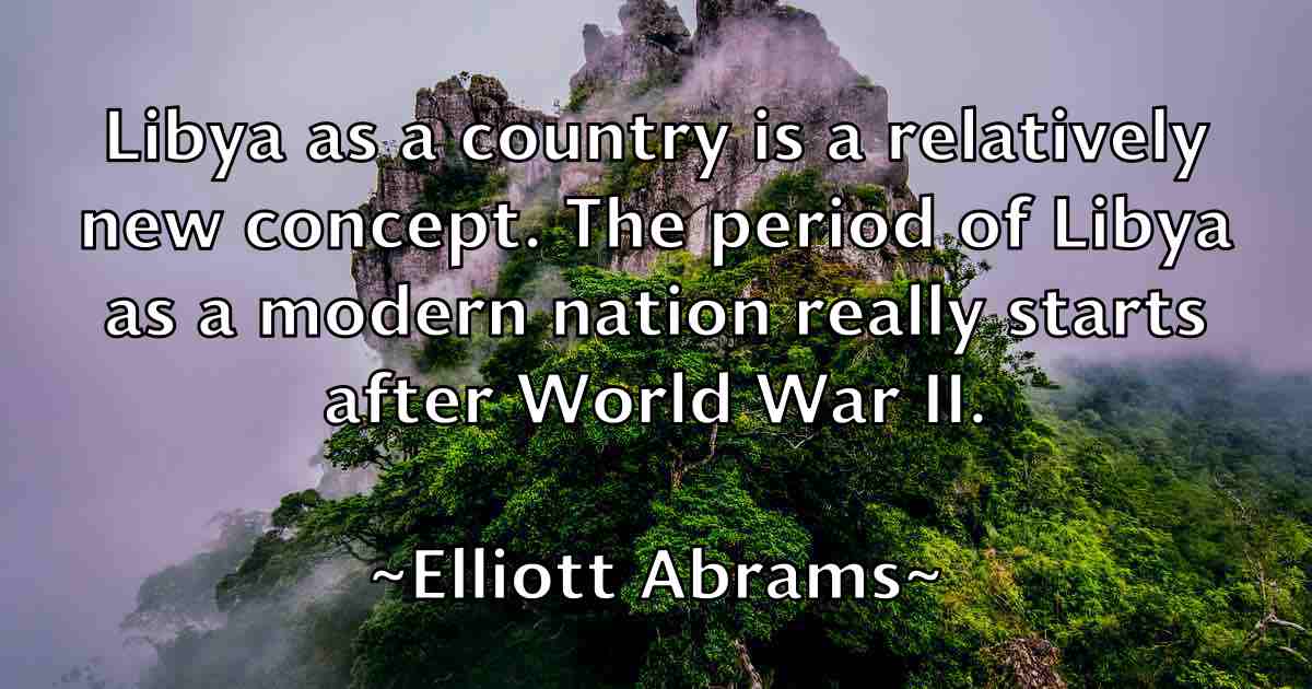 /images/quoteimage/elliott-abrams-fb-240313.jpg