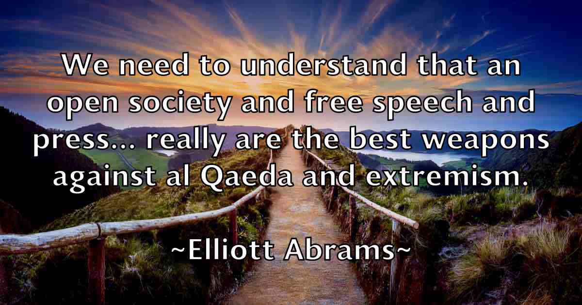 /images/quoteimage/elliott-abrams-fb-240314.jpg