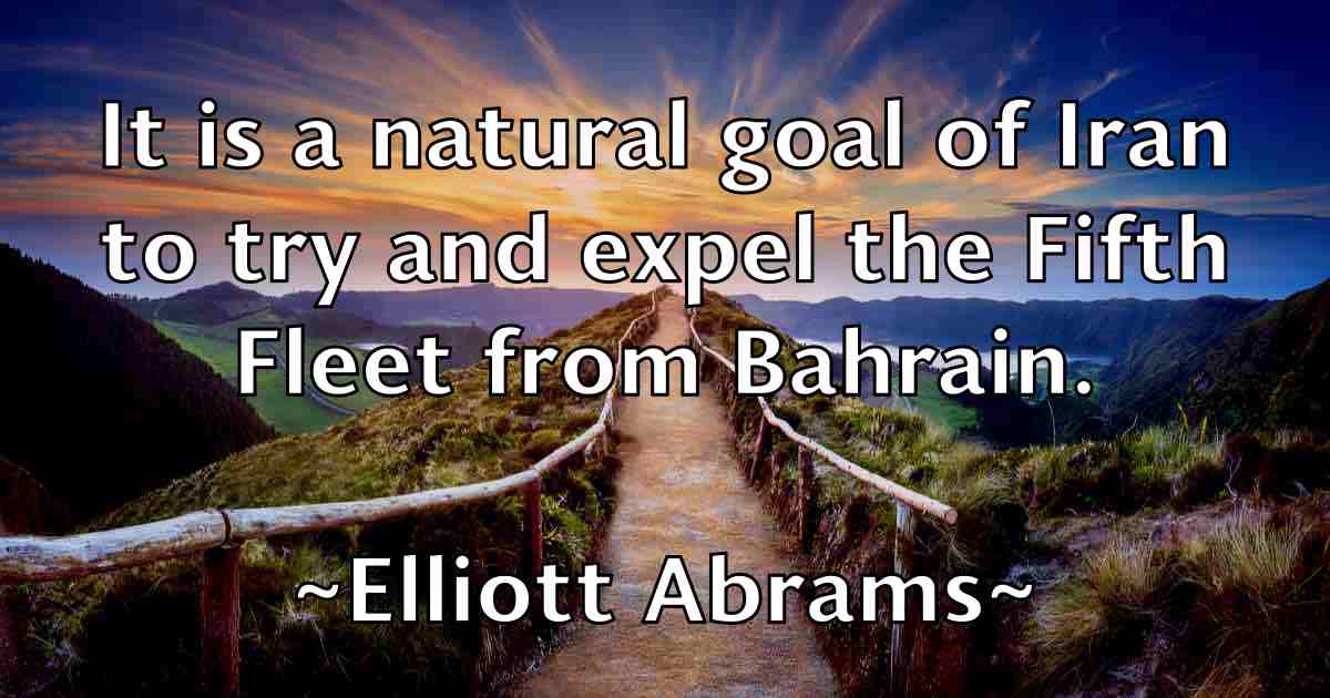 /images/quoteimage/elliott-abrams-fb-240316.jpg