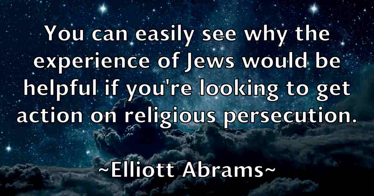 /images/quoteimage/elliott-abrams-fb-240320.jpg