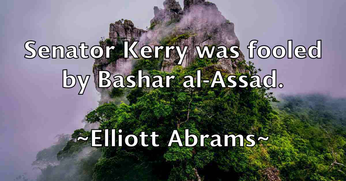 /images/quoteimage/elliott-abrams-fb-240321.jpg