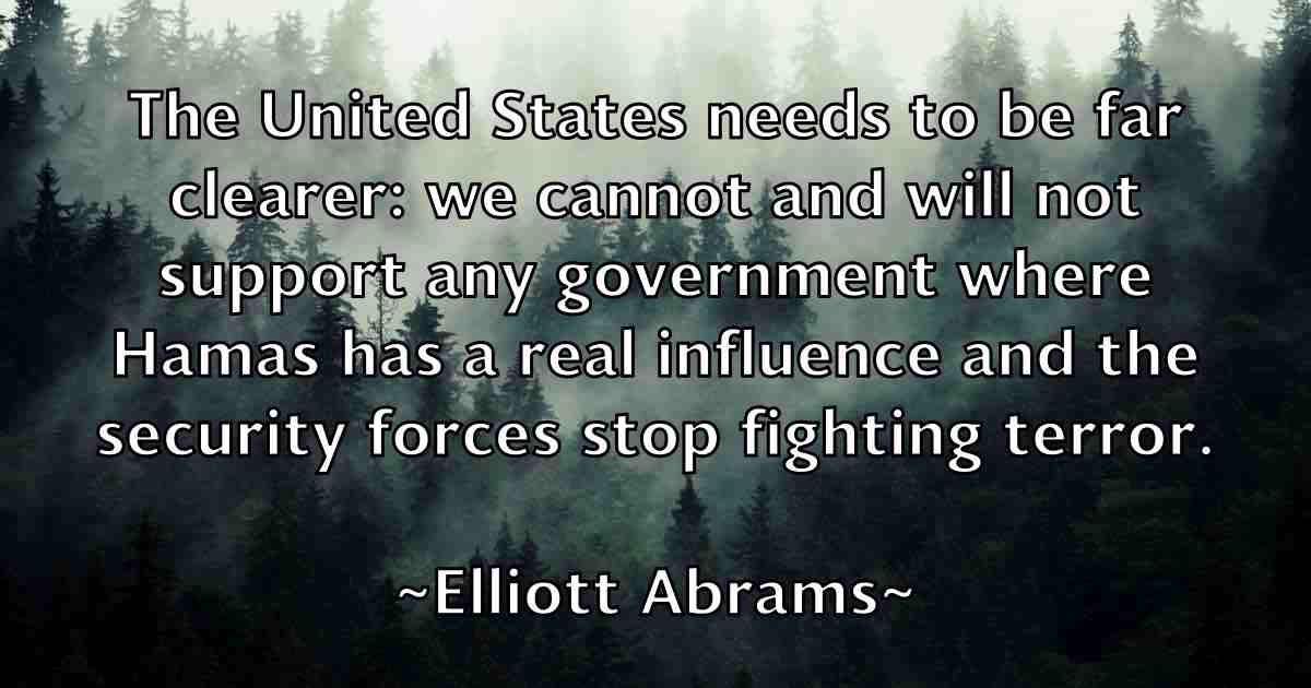 /images/quoteimage/elliott-abrams-fb-240327.jpg