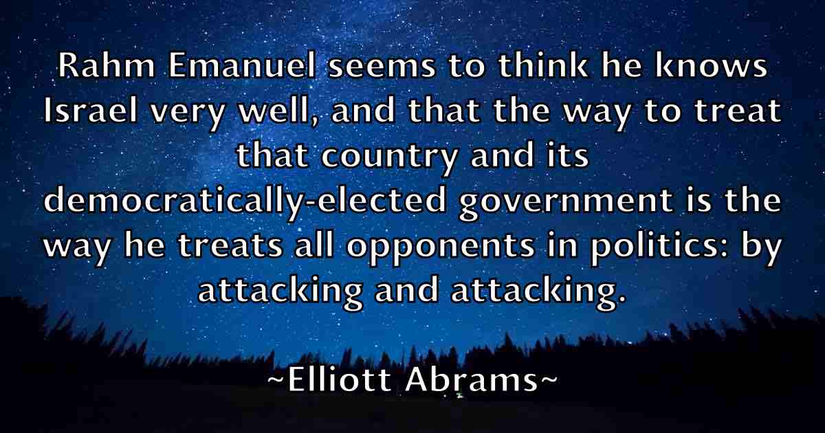 /images/quoteimage/elliott-abrams-fb-240345.jpg
