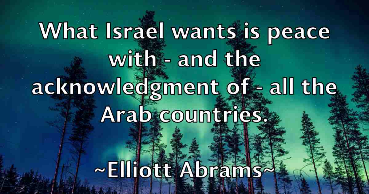 /images/quoteimage/elliott-abrams-fb-240348.jpg