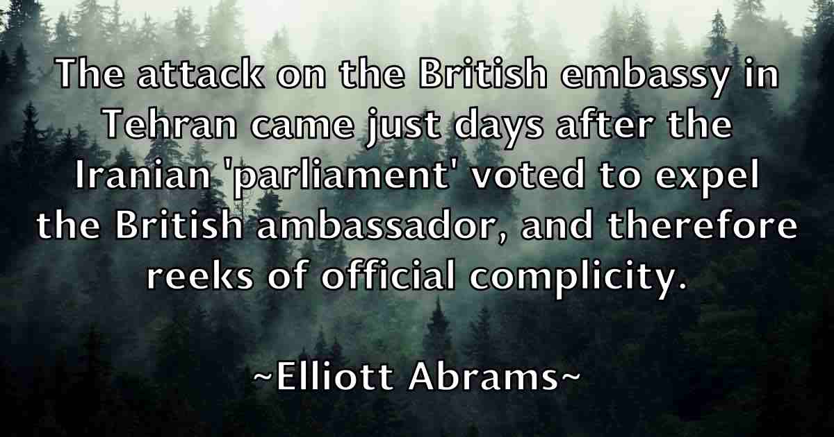 /images/quoteimage/elliott-abrams-fb-240354.jpg