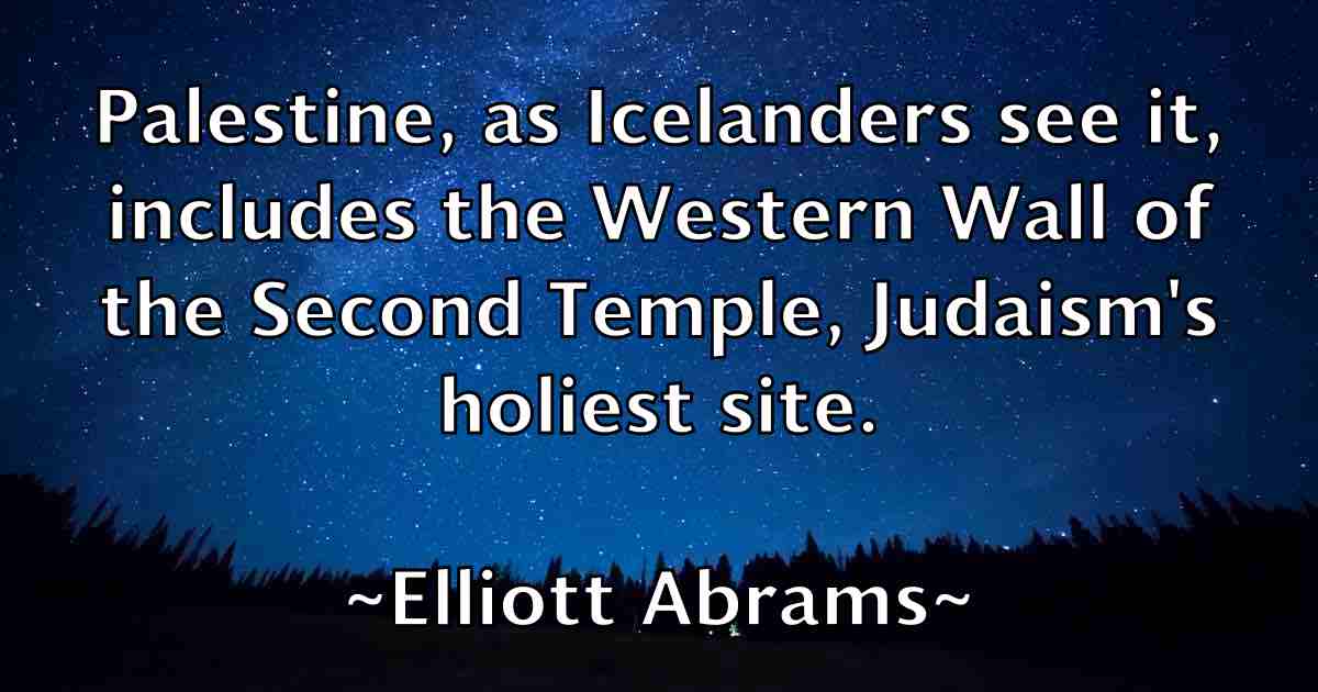 /images/quoteimage/elliott-abrams-fb-240356.jpg