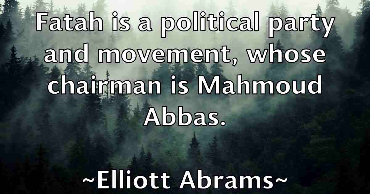 /images/quoteimage/elliott-abrams-fb-240363.jpg