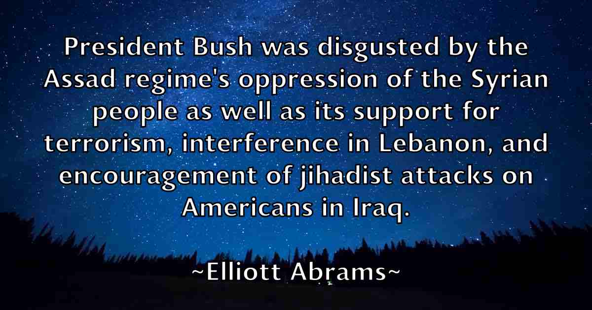 /images/quoteimage/elliott-abrams-fb-240371.jpg