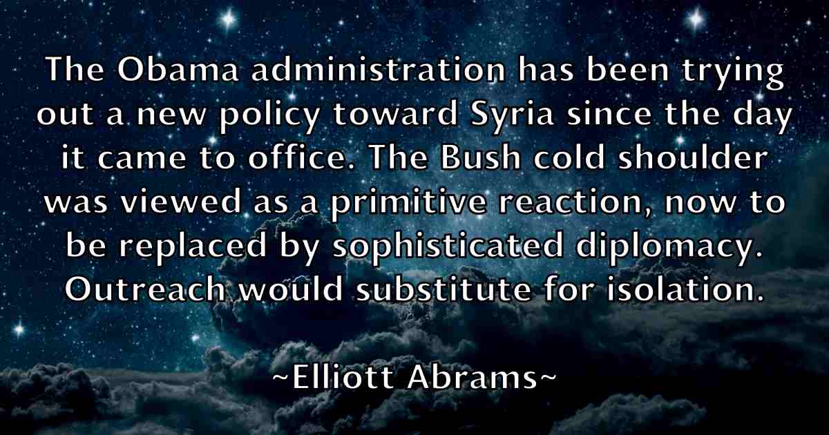 /images/quoteimage/elliott-abrams-fb-240377.jpg