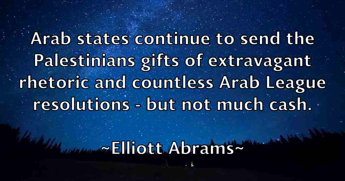 /images/quoteimage/elliott-abrams-fb-240378.jpg