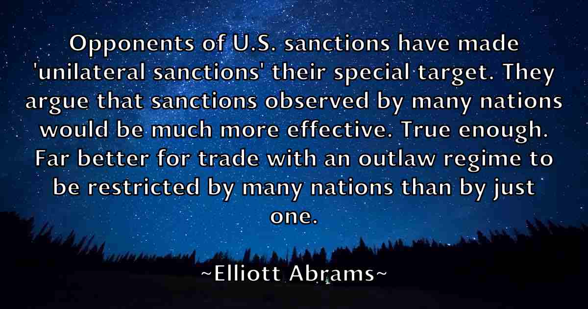 /images/quoteimage/elliott-abrams-fb-240386.jpg