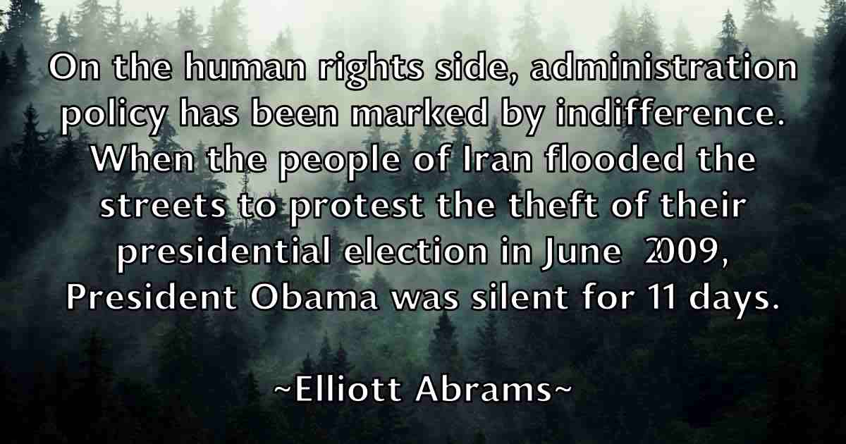 /images/quoteimage/elliott-abrams-fb-240391.jpg