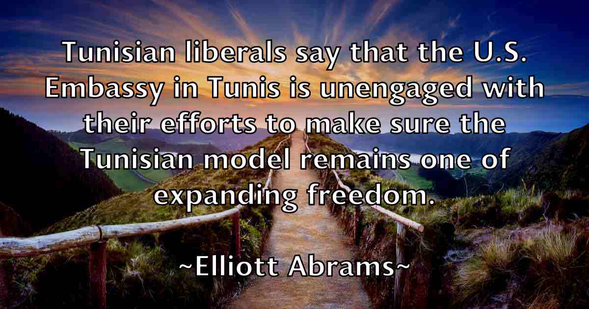 /images/quoteimage/elliott-abrams-fb-240398.jpg