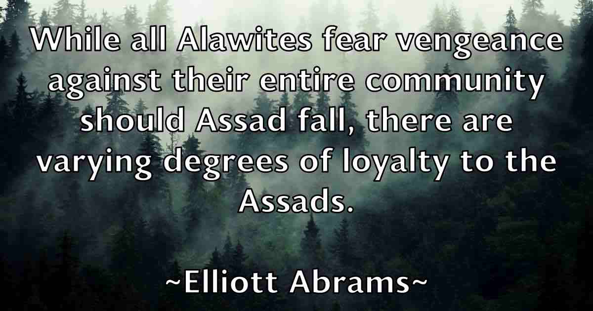 /images/quoteimage/elliott-abrams-fb-240401.jpg