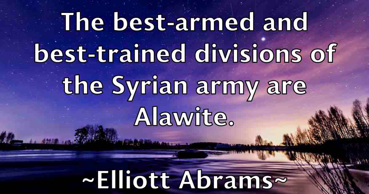 /images/quoteimage/elliott-abrams-fb-240403.jpg