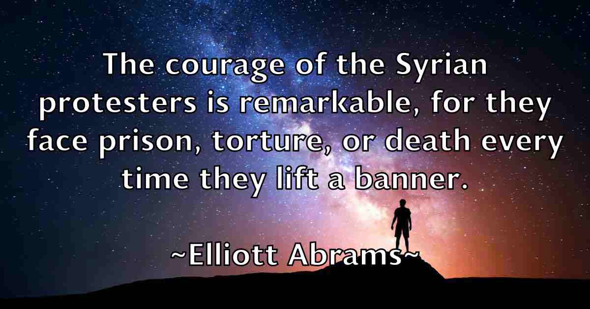 /images/quoteimage/elliott-abrams-fb-240404.jpg