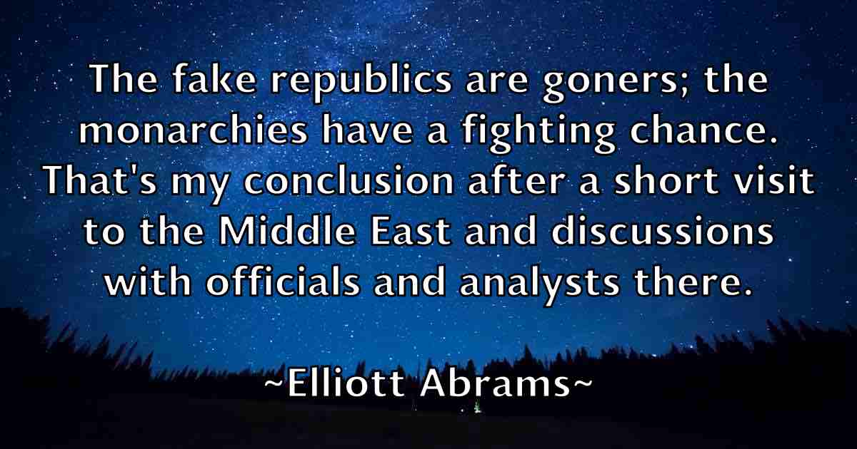 /images/quoteimage/elliott-abrams-fb-240406.jpg