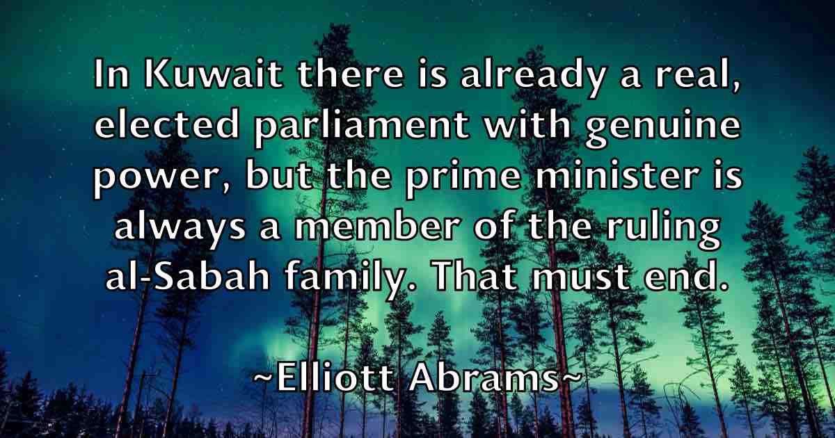 /images/quoteimage/elliott-abrams-fb-240407.jpg