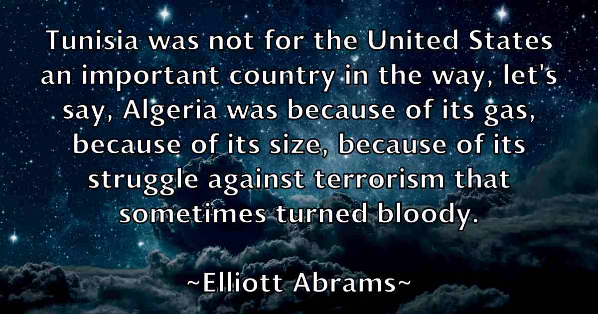 /images/quoteimage/elliott-abrams-fb-240413.jpg