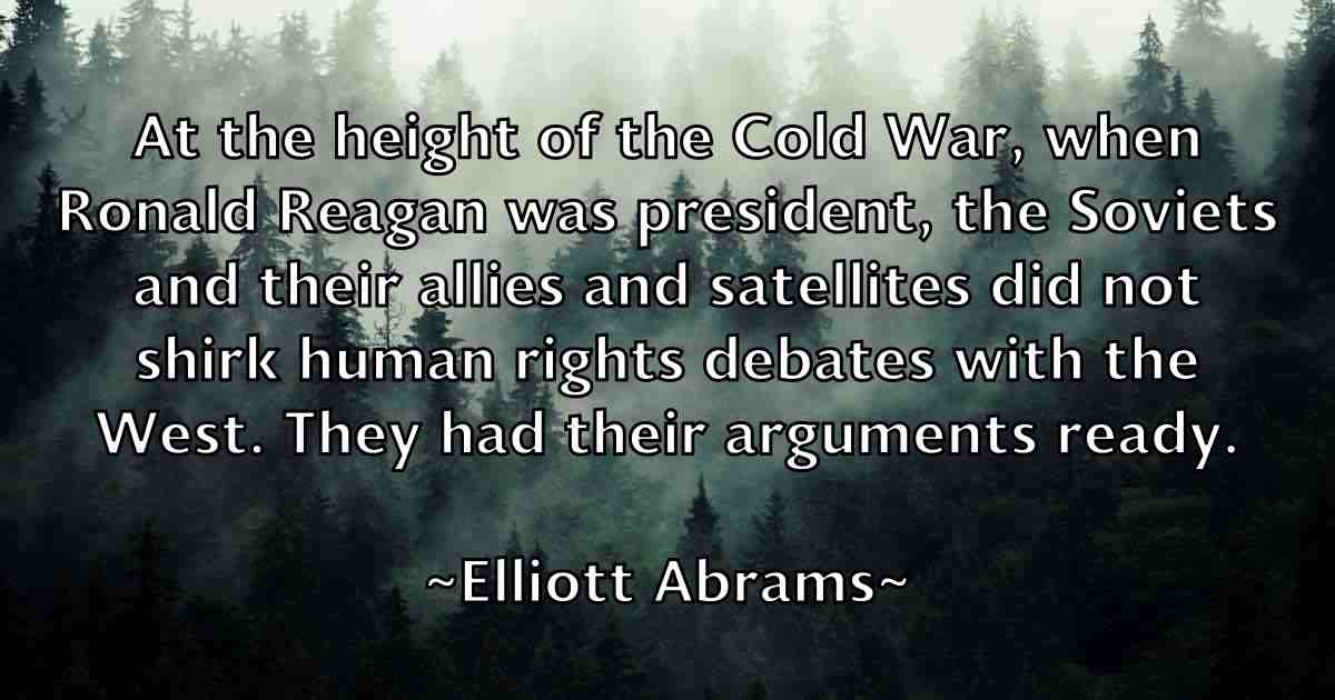 /images/quoteimage/elliott-abrams-fb-240423.jpg