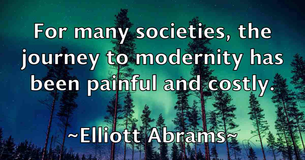/images/quoteimage/elliott-abrams-fb-240431.jpg