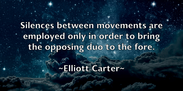 /images/quoteimage/elliott-carter-240442.jpg