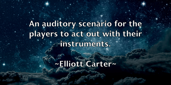 /images/quoteimage/elliott-carter-240448.jpg