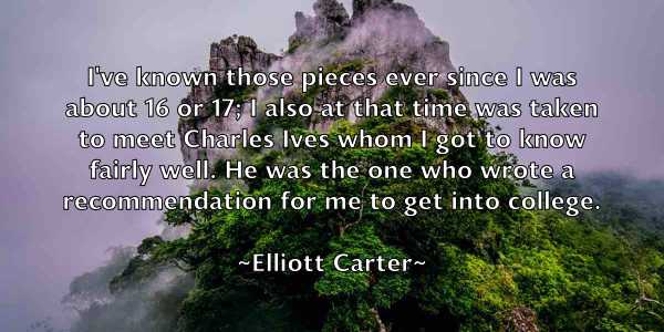 /images/quoteimage/elliott-carter-240449.jpg