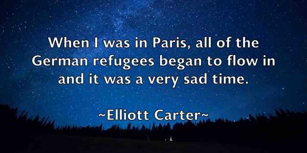 /images/quoteimage/elliott-carter-240458.jpg