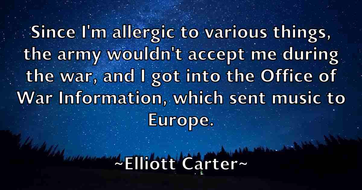 /images/quoteimage/elliott-carter-fb-240444.jpg