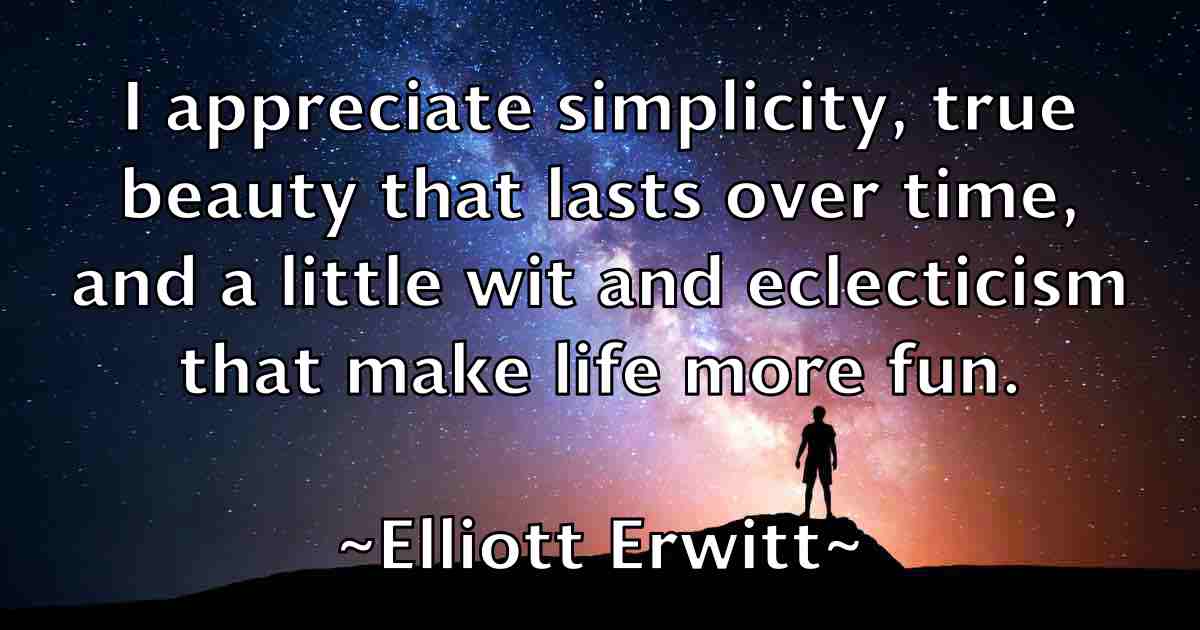 /images/quoteimage/elliott-erwitt-fb-240464.jpg