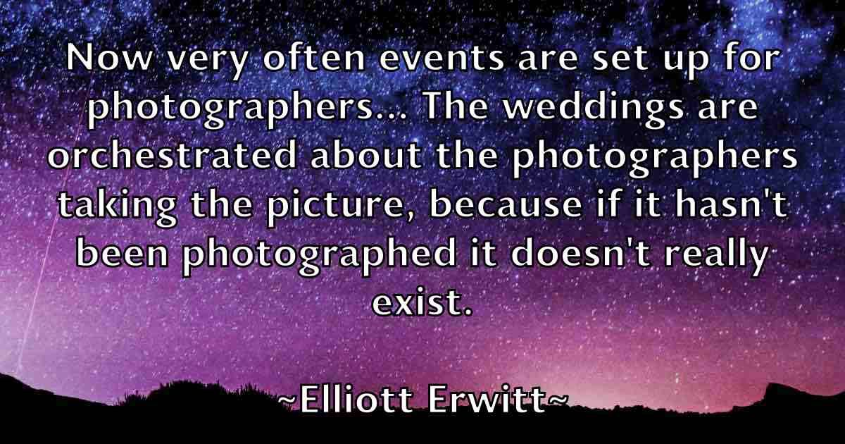 /images/quoteimage/elliott-erwitt-fb-240478.jpg