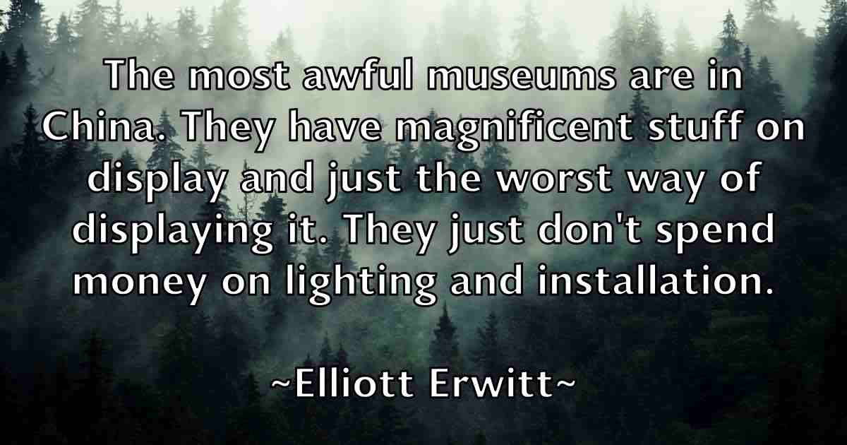 /images/quoteimage/elliott-erwitt-fb-240492.jpg