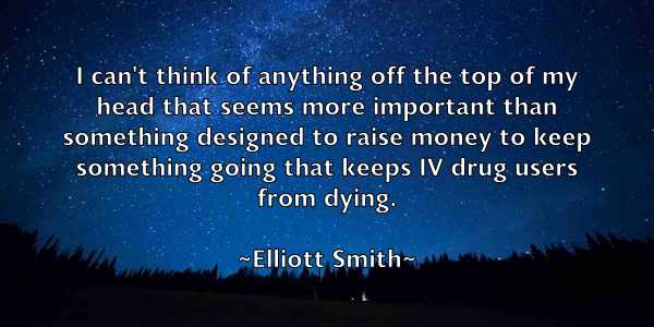 /images/quoteimage/elliott-smith-240499.jpg