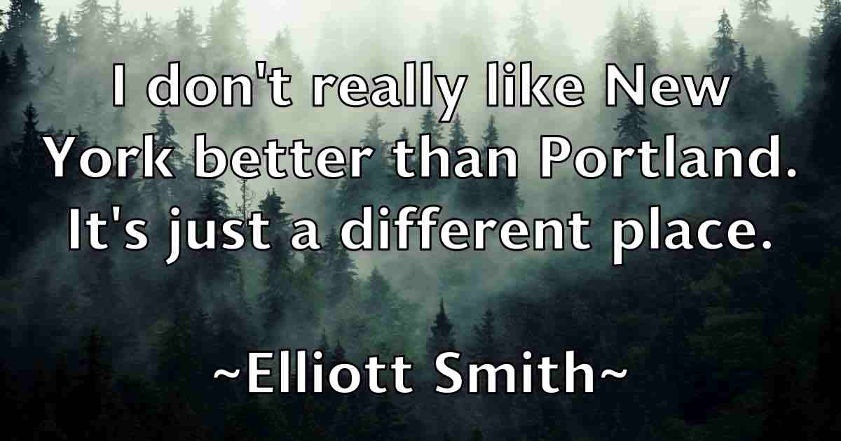 /images/quoteimage/elliott-smith-fb-240502.jpg