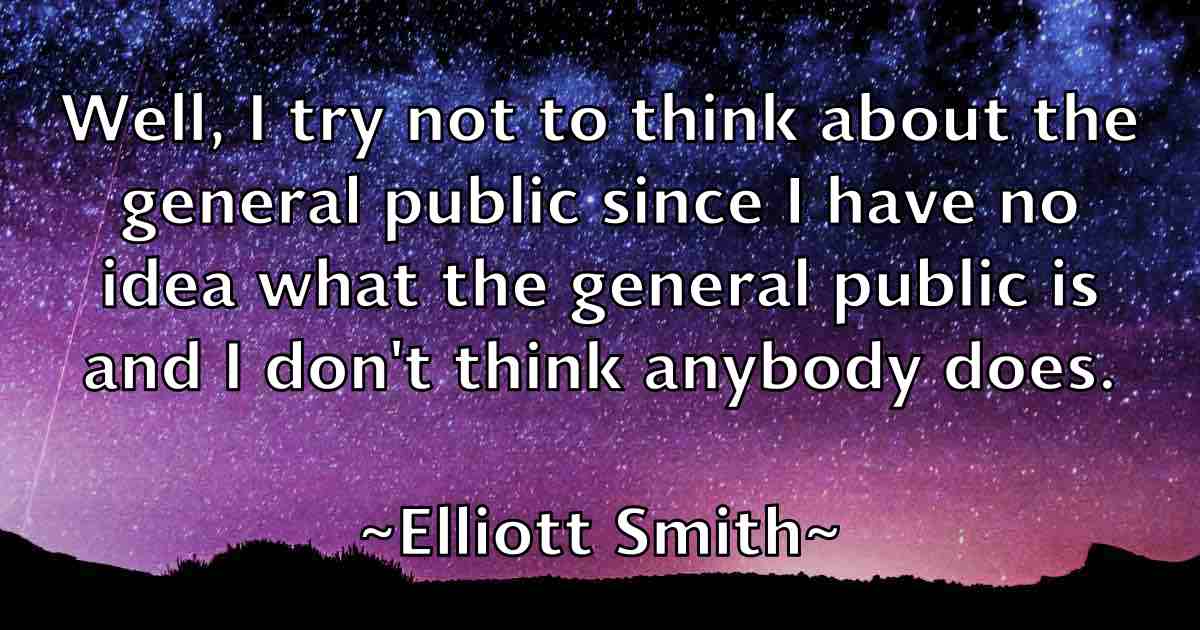 /images/quoteimage/elliott-smith-fb-240510.jpg
