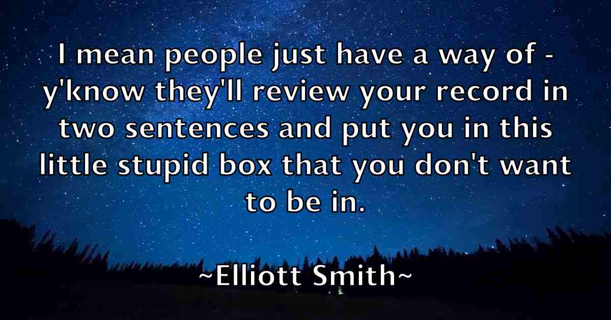 /images/quoteimage/elliott-smith-fb-240512.jpg