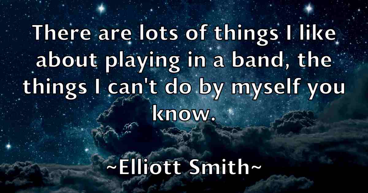 /images/quoteimage/elliott-smith-fb-240516.jpg