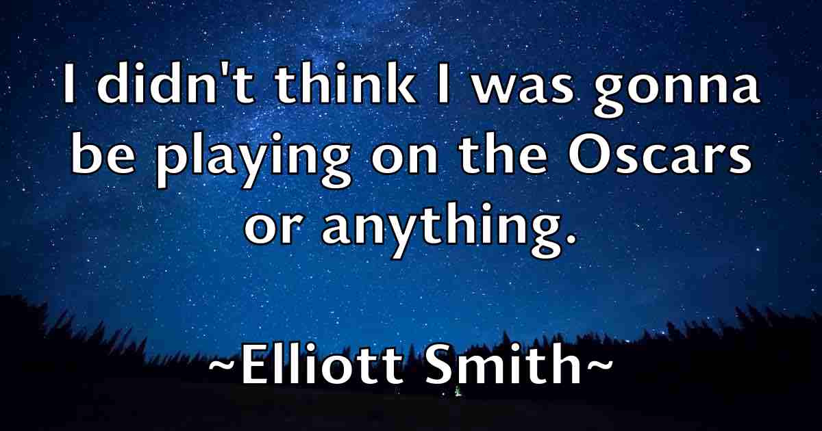 /images/quoteimage/elliott-smith-fb-240524.jpg