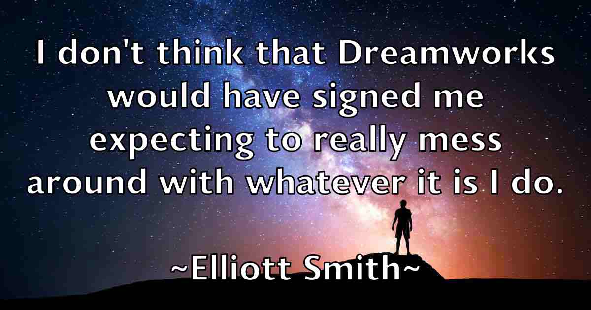 /images/quoteimage/elliott-smith-fb-240526.jpg