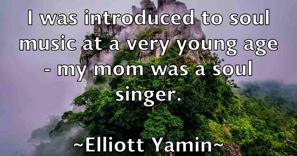 /images/quoteimage/elliott-yamin-fb-240531.jpg