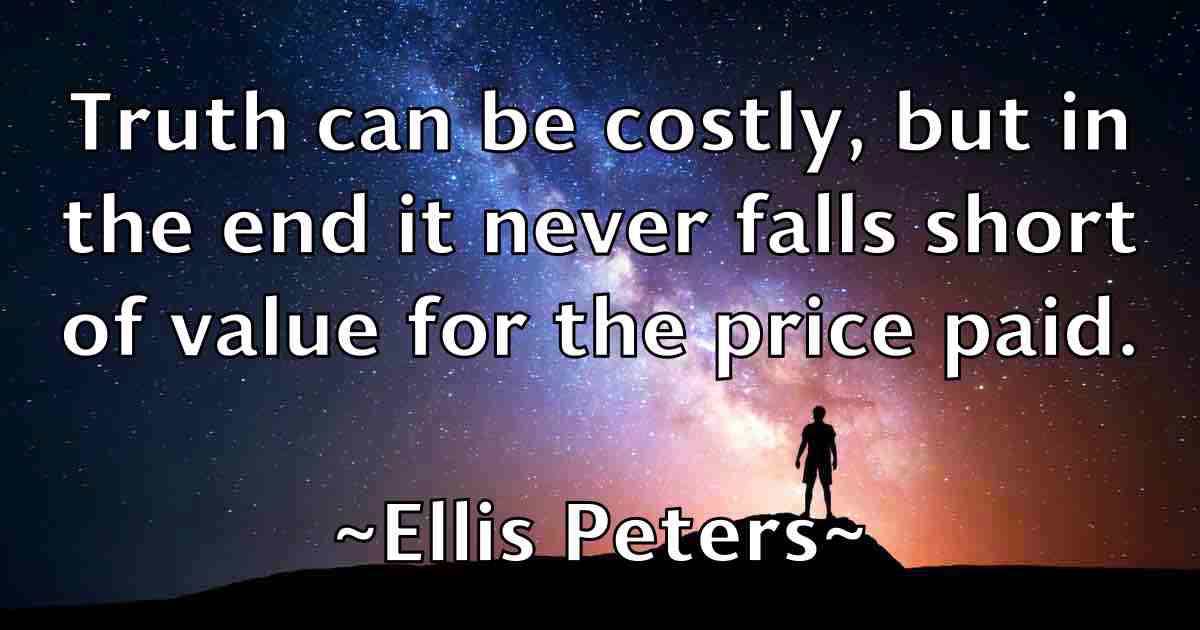/images/quoteimage/ellis-peters-fb-240539.jpg