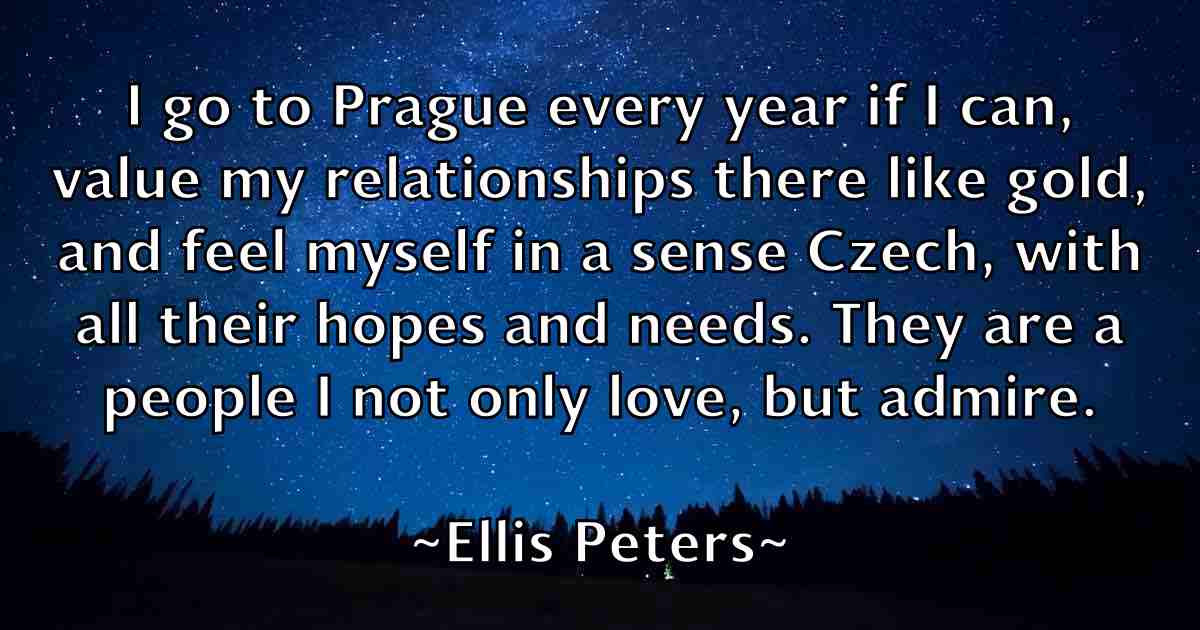 /images/quoteimage/ellis-peters-fb-240543.jpg