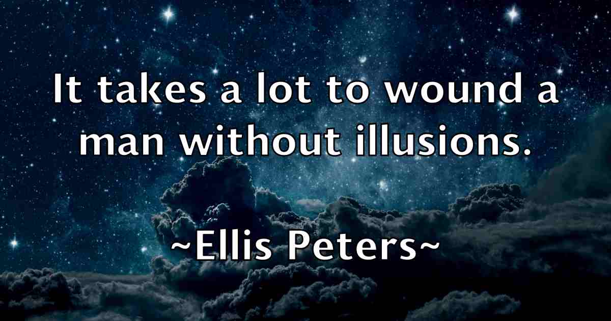 /images/quoteimage/ellis-peters-fb-240545.jpg