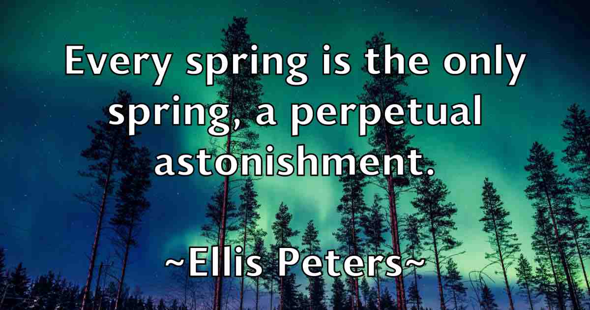 /images/quoteimage/ellis-peters-fb-240546.jpg