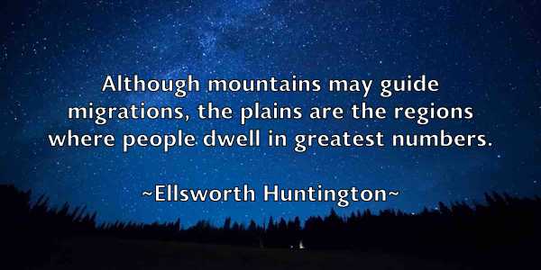 /images/quoteimage/ellsworth-huntington-240553.jpg