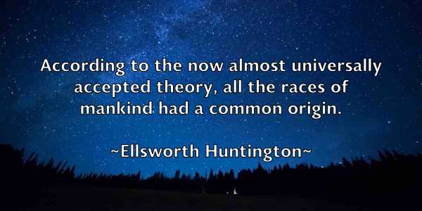 /images/quoteimage/ellsworth-huntington-240556.jpg