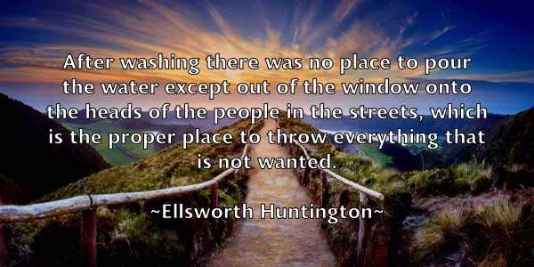 /images/quoteimage/ellsworth-huntington-240564.jpg