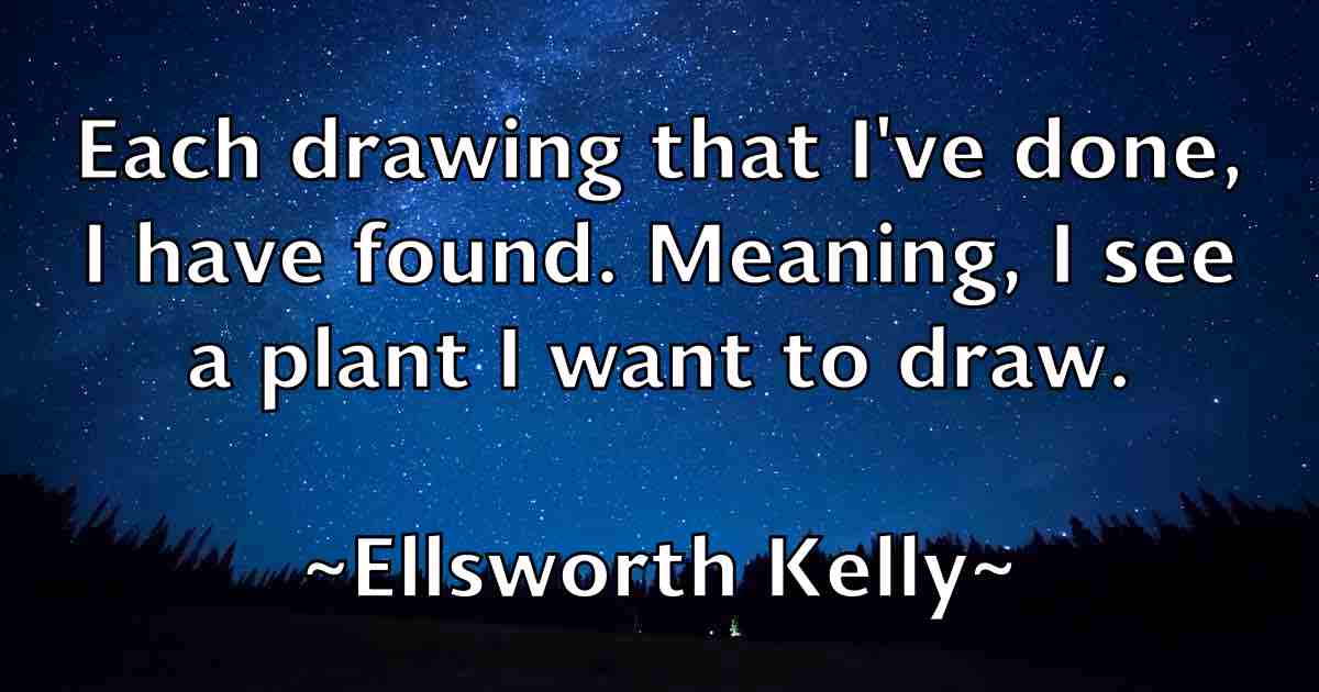 /images/quoteimage/ellsworth-kelly-fb-240585.jpg